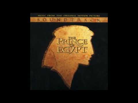 Through Heaven's Eyes (23% Faster, Pitch +9)