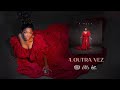 Anna Joyce - Outra Vez (Áudio Oficial)
