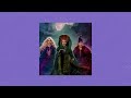 One Way Or Another Hocus Pocus 2 Version Slowed And Reverb