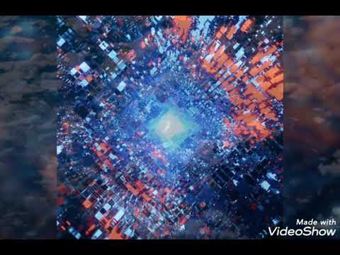 download lagu mp3 mp4 Lambada Ringtone, download lagu Lambada Ringtone gratis, unduh video klip Download Lambada Ringtone Mp3 dan Mp4 Music Gratis