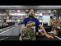 Miles Davis - CHAMPIONS Jack Johnson Sessions - Record Store Day 2021 Unboxing RSD DROP 2 July 17th
