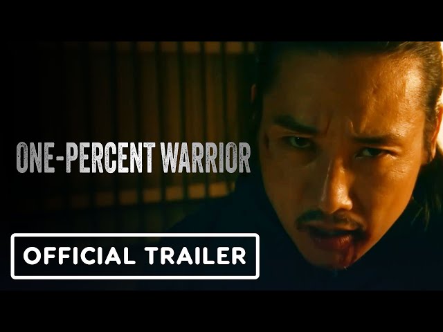 trailers