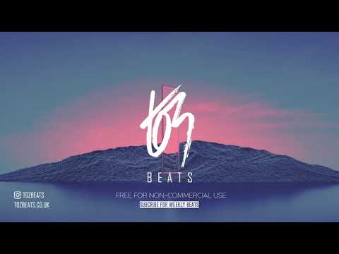 UK Afroswing Beat | Kojo Funds - Type Beat "Royal"