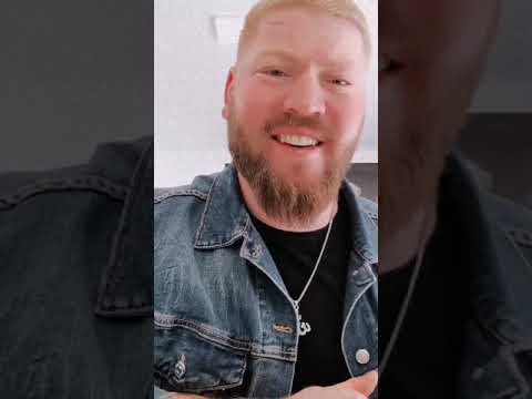 Demir Rusnak 2021 Tallava