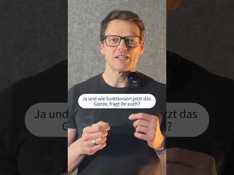 Fiber-to-the-Room: Glasfaser in jedes Zimmer 😱