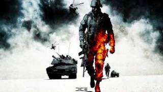 Jabup - Battlefield