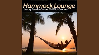 Cafe Del Mar Sunset (Lounge of Love Mix)