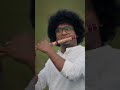 Sundariye Vaa Flute Cover Anunand S