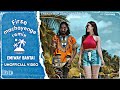 Firse machayenge remix || emiway Bantai || unofficial music video || By || emiway rap gunda fc