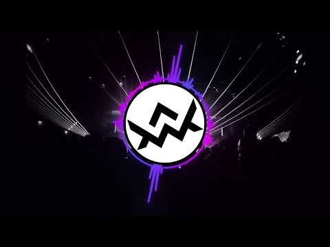 (8D AUDIO) Havana Brown ft Pitbull - We Run the Night