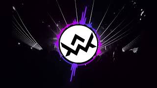 (8D AUDIO) Havana Brown ft Pitbull - We Run the Night