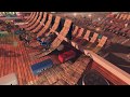 Movie Night X Cross Diamond Medal Trials Rising Route 66 DLC
