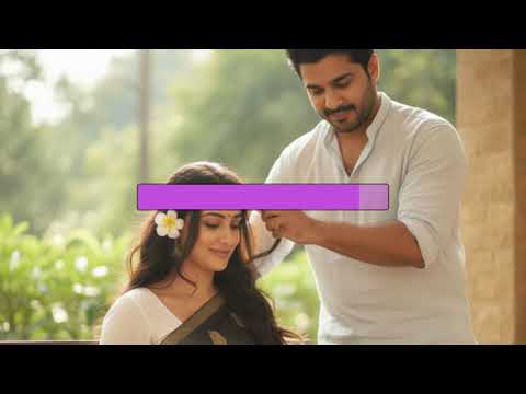 Mal nelala waralasa gawasala මල් නෙලලා වරලස ගවසාලා Felix Anton Karaoke