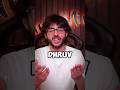 Carryminati Roasted Dhruv Rathee