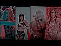 Dirty Little Secret Nora Fatehi Nora Hot Edit Nora New Song