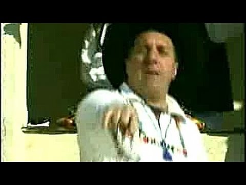 Etno All Stars - Chef ardelenesc - DVD - Etno star 4