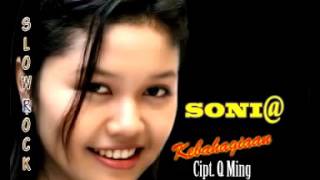 Download lagu Sonia - Kebahagian mp3