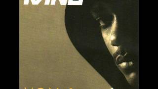 Kano - Sexual Eruption