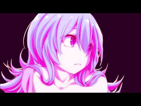 LUM!X, Alida – Forget You (feat. Gabry Ponte) - Slowed