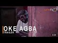 Oke Agba Part 2 Latest Yoruba Movie 2021 Starring Sanyeri |Kiki Bakare|Peju Ogunmola|Adekola Tijani