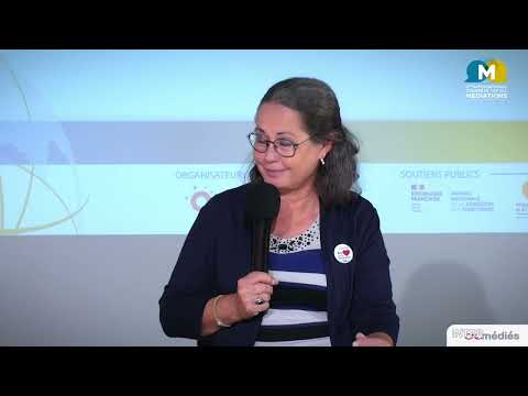 Redonner du sens au travail : de l’humain à la responsabilité