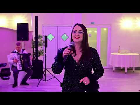 Vasilica de la Strehaia-2026 LIVE.Colaj nou! 40 de primaveri - Stai viata nu te grabi (Cover)