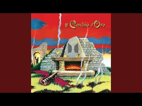 Per sempre qui (feat. Pino Ballarini)