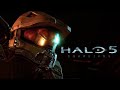 HALO 5 GUARDIANS GANZER FILM AUF DEUTSCH KOMPLETT Des Spiels