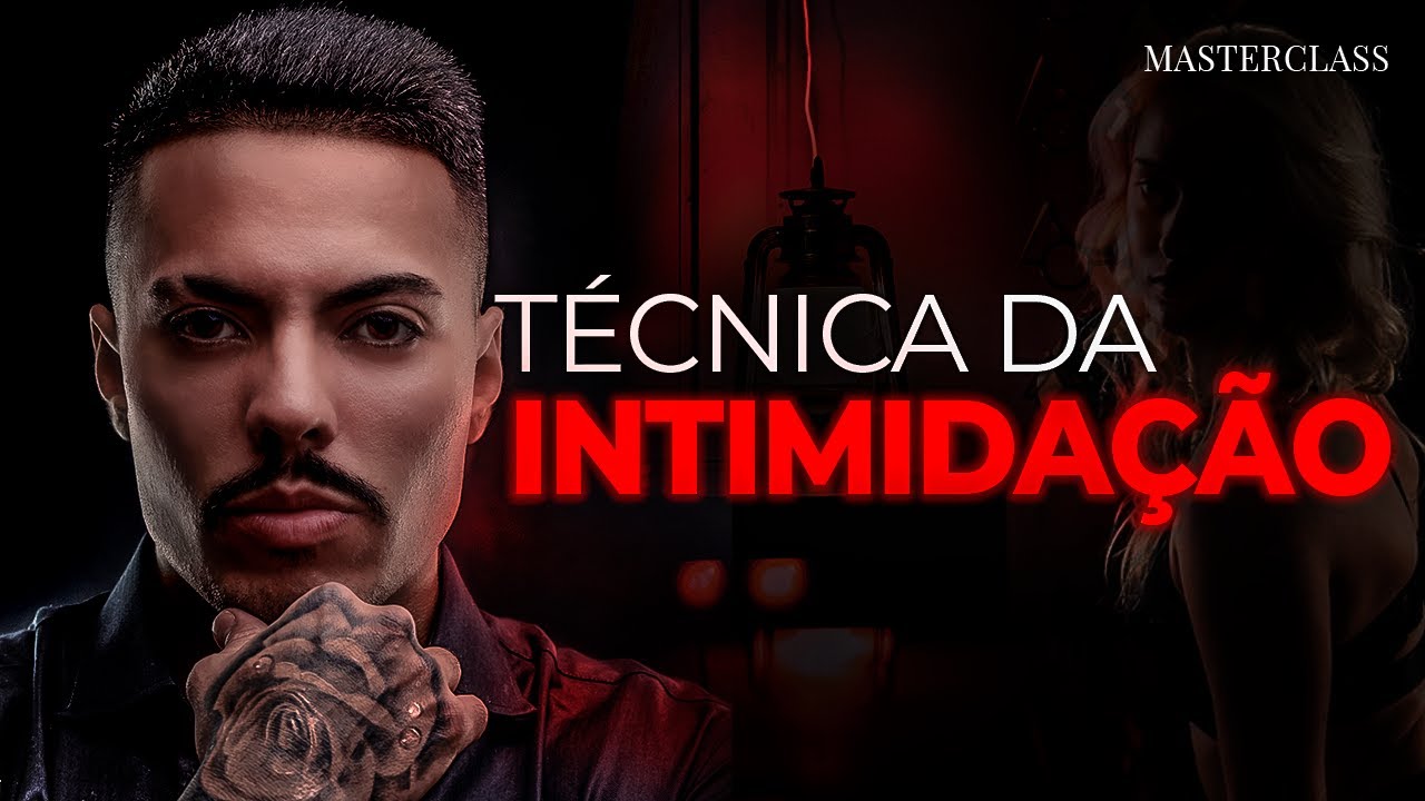 COMO REAGIR A UM INSULTO DE FORMA INTELIGENTE