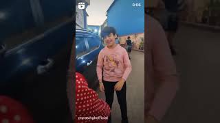 Download lagu Aku tidak suka lelucon, aku tidak menyukaimu 🤪 Baalveer kembali mp3 Download lagu Aku tidak suka lelucon, aku tidak menyukaimu 🤪 Baalveer kembali mp3