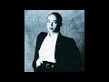 Sade - Mr. Wrong (Live 1986)