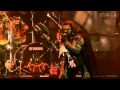 Lordi - Hard rock hallelujah (Live Wacken 2008 ...