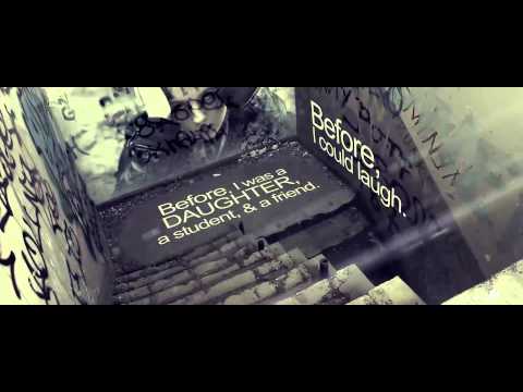 download lagu mp3 mp4 In The After, download lagu In The After gratis, unduh video klip In The After