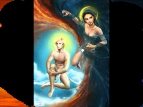 Ahto Juhkam ,Nii kokku me ei saagi eal