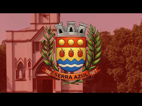 14ª Sessão ordirdinária | 19/08/2026