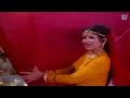 Tere Mere Pyar Ki Paap Aur Punya 1974 HQ AUDIO