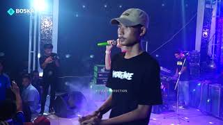 Download lagu Difarina Indra-Biar gendut tetap kucinta   - New Gapero - Halal Bihalal Pemuda Ngancho Mania Mejobo mp3