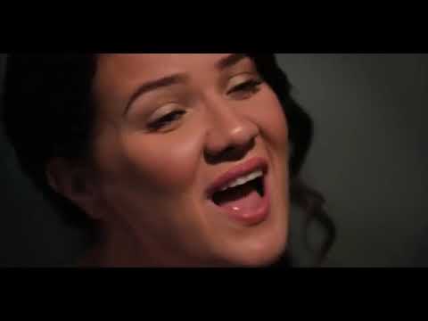 Alin si Emima Timofte ft  Emma Repede , Otto Pascal   El e bucuria mea Official Video