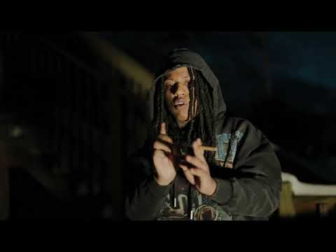 WankyG and ViCkMoNtFiLMS