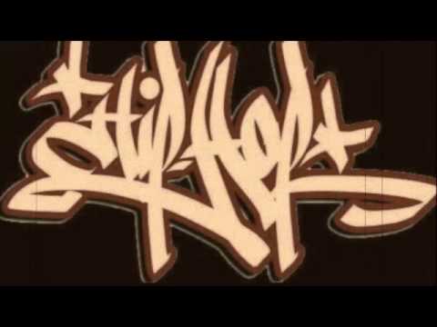 Pendrek, Lobje, Cee Jay, Zaki - Zvuk