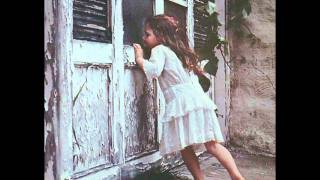 Violent Femmes - Gone Daddy Gone