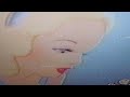 Opening To Basil The Great Mouse Detective 1995 UK VHS
