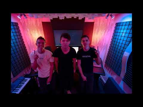 Best of Hardstyle - Atmozfears & Sound Rush (2//\\1) Tribute Mix