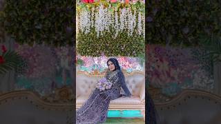 Download lagu baju resepsiku cantikkk #pengantintapsel #marbagas #tapsel #batakangkola mp3 Download lagu baju resepsiku cantikkk #pengantintapsel #marbagas #tapsel #batakangkola mp3