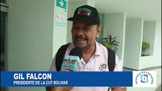 Mem SalCutBReuJDAnthocBAmpJd45MunB 3y4Oct25CgeCedesarollo PlaTraEquiDefRefSalu Art, 5,6,44,45,RefLab