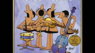 This Could Be The Start Of Something Big