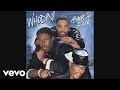 Whodini - I'm a Ho (Audio)