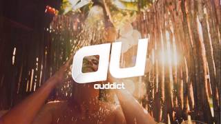 Gorgon City - &quot;Unmissable&quot; (Akouo Remix)