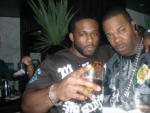 Them People- Big Homie El feat. Jadakiss.wmv