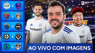 Video thumbnail image